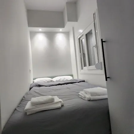 Citycube 1
